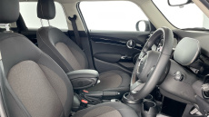 MINI Hatchback 1.5 Cooper Classic II 5dr Petrol Hatchback